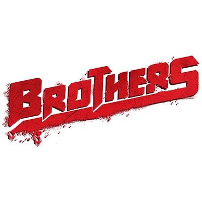 Brothers2015 Profile Picture