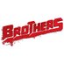 BROTHERS (@Brothers2015) Twitter profile photo