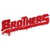 BROTHERS (@brothers2015) Twitter profile photo BROTHERS (@brothers2015) Twitter profile photo