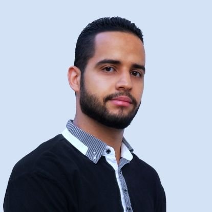 elfredfernandez's profile picture. ▪️Consultoría operativa a MIPYME y emprendedores.
▪️Implementación de CRM, ERP y transformación digital.
▪️Optimización de procesos y recursos.