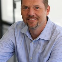 jason fairchild (@jasonff) 's Twitter Profile