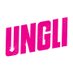 UNGLI (@unglithefilm) Twitter profile photo UNGLI (@unglithefilm) Twitter profile photo