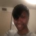 Erika Simmons (@erikav_simmons) Twitter profile photo Erika Simmons (@erikav_simmons) Twitter profile photo