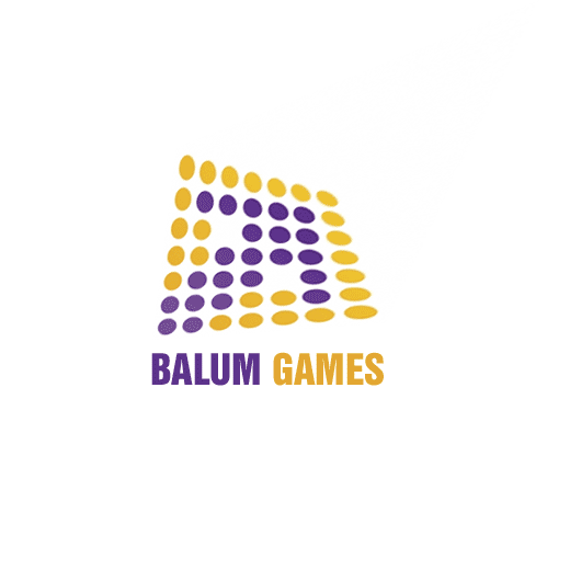 Some games, advergames and also games