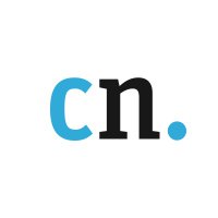 comarquesnord (@comarquesnord) 's Twitter Profile