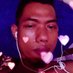 Raul OwO|BluAI (@globalnetwork79) Twitter profile photo Raul OwO|BluAI (@globalnetwork79) Twitter profile photo