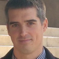 Juan Francisco Albert (@jf_albert) 's Twitter Profile