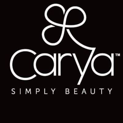 Makeup Kit No 1 Malaysia | 📨 019-8909826 | 🚚Delivery Door to Door | 🍀 COD Available