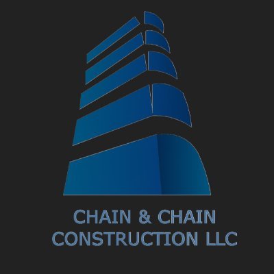 Chain & Chain Construction has been in operation since 1999, based in #SanAntonioTX 
Focuses in the construction of both residential and commercial properties