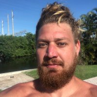 Logan Lucky (@loganluckyxxx) 's Twitter Profile
