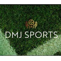 DMJ Sports(@dmj_sports) 's Twitter Profile Photo