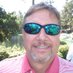 Stephen Pasquale (@skippy_50) Twitter profile photo Stephen Pasquale (@skippy_50) Twitter profile photo