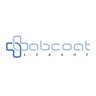 Labcoat League