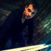 Savin Slavin (@savinslav) Twitter profile photo Savin Slavin (@savinslav) Twitter profile photo