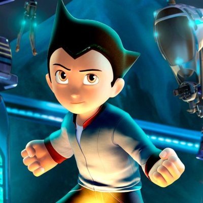 HugoSuperbass's profile picture. AI Prompts mine not my employer.  My shtick is teaching the Word of our Lord Vader;  ESL.
 The problem is; you think you have time.
Legacy blue check