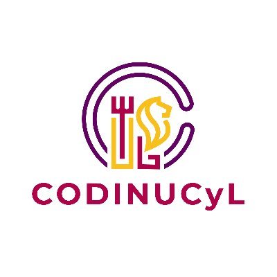 CODINUCyL Profile Picture