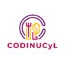 CODINUCyL's profile picture. Colegio profesional de #Dietistas-#Nutricionistas de #CastillayLeón
C/San Ignacio 11, local 9
47003 Valladolid