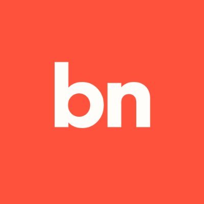 Design and strategy firm. Сrafting beautiful digital products, brands, and experience. SaaS, web & mobile development 🖥📱
Get in touch: hello@bndigital.co
