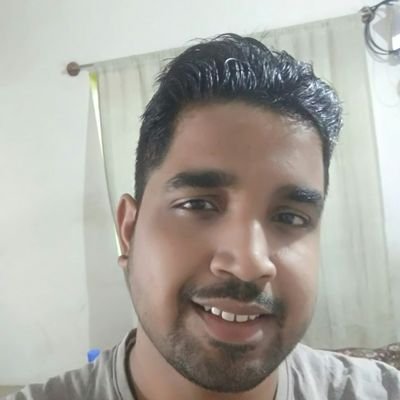 Kunaal11420120's profile picture. Apna Kaam kro yaar, yha pe kuchh ni hai...