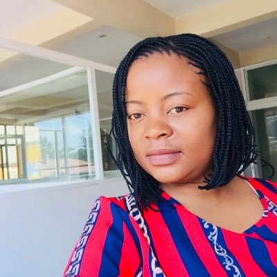 AuderyJoelle's profile picture. Entrepreneur