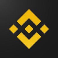 Binance_Arabia (@arabiabinance) Twitter profile photo