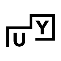 urbanYVR (@urbanyvr) 's Twitter Profile Photo urbanYVR (@urbanyvr) 's Twitter Profile Photo