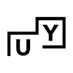 urbanYVR (@urbanyvr) Twitter profile photo urbanYVR (@urbanyvr) Twitter profile photo