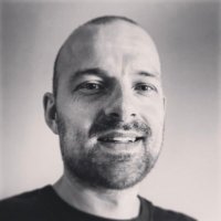 Wolfgang Bremer (@wolfgangbremer) 's Twitter Profile Photo Wolfgang Bremer (@wolfgangbremer) 's Twitter Profile Photo