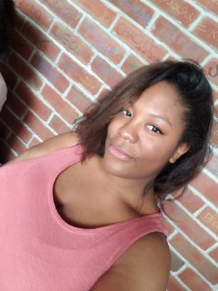 learning at a snail's pace but I'm learning!
#CodeNewbie #BlackTechTwitter