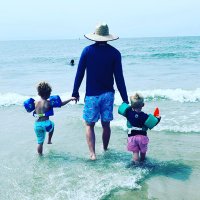 Bryan O'Neill (@oneillbryan) 's Twitter Profile
