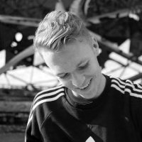 James Doyle (@jamesmadoyle) 's Twitter Profile