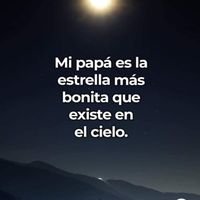 RafaelA54671209's profile picture. 