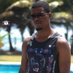 Soul Trini (@i_an_soul) Twitter profile photo Soul Trini (@i_an_soul) Twitter profile photo