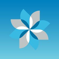 Consejo Federal (@cfturismo) 's Twitter Profile