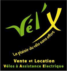 Vente de Cycles électrique:
Vélos à Assistance électrique
Tricycles électrique
Scooters électrique
Monopousseur (VAE)
Trottinettes électrique
Trikke élec