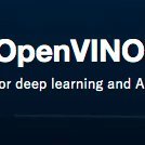 OpenVINOでの推論エンジンの高速化、省電力化などをわかりやすく説明します 開発環境の構築、デモアプリのビルドなどを通して、AIの可能性を説明します