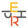 econhardship's profile picture. We support quality journalism about inequality and poverty in America. Edited by @lisquart and @deborahjianlee. Tweets by @rachsanoff.