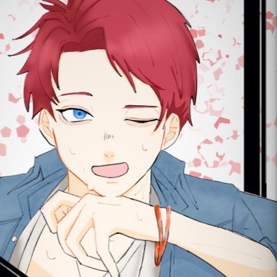 まるさんのプロフィール画像