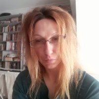 nergis tanç(@Nietzschesu) 's Twitter Profile Photo