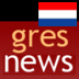 gresnewsnl's profile picture. Clustering latest news from the Netherlands.
