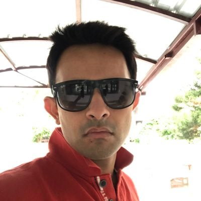 siddharathsing4's profile picture. 