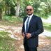 Sajith Siraj (@siraj_sajith) Twitter profile photo Sajith Siraj (@siraj_sajith) Twitter profile photo