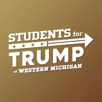 Students for Trump at WMU(@sft_wmu) 's Twitter Profileg