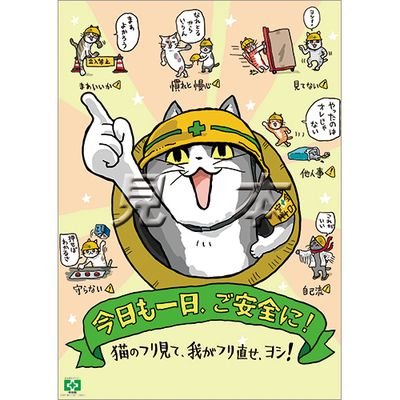 チップンチリン お盆休みにしばらく放置してたポケモン起動して 鎧の孤島シナリオやったりヨロイ図鑑揃えたりして ついでにusum 限定のウルトラビースト揃えたりで図鑑埋めた さああとは幻だけだ Gtsで釣り上げたろ と思ったらそもそも交換自体禁止されて