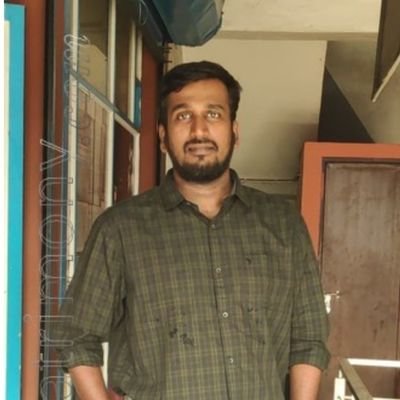കമ്മ്യൂണിസ്റ്റ്, സിനിമ സ്നേഹി, ടീച്ചർ..