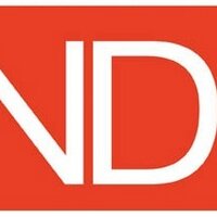 noidonne (@noidonnemag) 's Twitter Profile