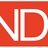 noidonnemag's profile image