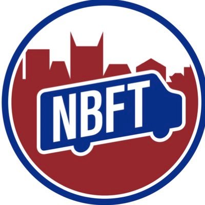 FoodTrucksNash Profile Picture