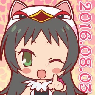 さーと。🥕にんじんどもLv31さんのプロフィール画像