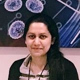 Dineli R. (@dineli_r) 's Twitter Profile